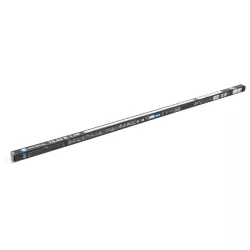 Świetlówka tuba LED biała chłodna T8 120cm 6500K 18W 230V 1900lm - 8433325411138