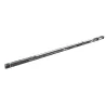 Świetlówka tuba LED biała chłodna T8 120cm 6500K 18W 230V 1900lm - 8433325411138