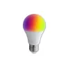 Żarówka LED E27 WIFI A60 RGB+WW/CW 12W TUYA-5904703031109