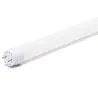 Świetlówka LED T8 22W chłodna 6500K 2300lm szklany ledowy zamiennik - 8433325411145