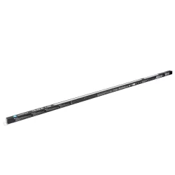 Świetlówka LED T8 22W chłodna 6500K 2300lm szklany ledowy zamiennik - 8433325411145