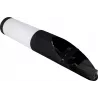 Kinkiet zewnętrzny lampa ogrodowa zewnętrzna elewacyjna ścienna E27 LED-5908263383531