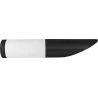 Kinkiet zewnętrzny lampa ogrodowa zewnętrzna elewacyjna ścienna E27 LED-5908263383531