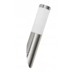Lampa kinkiet elewacyjna zewnętrzna ogrodowa opraw-5903002038208