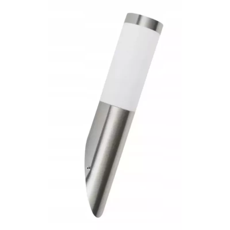 Lampa kinkiet elewacyjna zewnętrzna ogrodowa opraw-5903002038208
