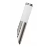 Lampa kinkiet elewacyjna zewnętrzna ogrodowa opraw-5903002038208