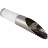 Lampa kinkiet elewacyjna zewnętrzna ogrodowa opraw-5903002038208