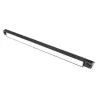 Lampa LED szyna 1-faza Mondi 30W 4000K czarna.-5908263384910
