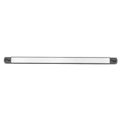 Lampa LED szyna 1-faza Mondi 30W 4000K czarna.-5908263384910