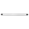 Lampa LED szyna 1-faza Mondi 30W 4000K czarna.-5908263384910