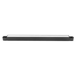 Lampa LED szyna 1-faza Mondi 30W 4000K czarna.-5908263384910