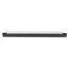 Lampa LED szyna 1-faza Mondi 30W 4000K czarna.-5908263384910