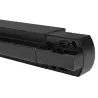 Lampa LED szyna 1-faza Mondi 30W 4000K czarna.-5908263384910