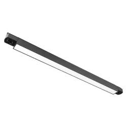 Lampa LED szyna 1-faza Mondi 30W 4000K czarna.-5908263384910
