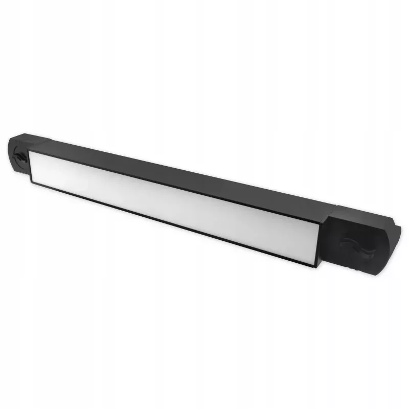 Lampa reflektor Mondi LED 15W 4000K do szynoprzewodu 1 fazowego 30cm-5908263384927