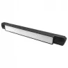 Lampa reflektor Mondi LED 15W 4000K do szynoprzewodu 1 fazowego 30cm-5908263384927
