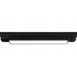 Lampa reflektor Mondi LED 15W 4000K do szynoprzewodu 1 fazowego 30cm-5908263384927