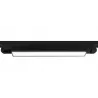 Lampa reflektor Mondi LED 15W 4000K do szynoprzewodu 1 fazowego 30cm-5908263384927