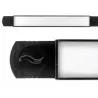 Lampa reflektor Mondi LED 15W 4000K do szynoprzewodu 1 fazowego 30cm-5908263384927