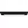 Lampa reflektor Mondi LED 15W 4000K do szynoprzewodu 1 fazowego 30cm-5908263384927