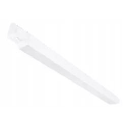 Lampa szynowa LED oprawa halogenowa 30W 60cm 4000K BIAŁA-5904703001911