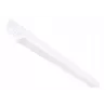 Lampa szynowa LED oprawa halogenowa 30W 60cm 4000K BIAŁA-5904703001911