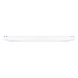 Lampa szynowa LED oprawa halogenowa 30W 60cm 4000K BIAŁA-5904703001911