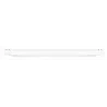 Lampa szynowa LED oprawa halogenowa 30W 60cm 4000K BIAŁA-5904703001911
