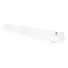 Lampa szynowa LED oprawa halogenowa 30W 60cm 4000K BIAŁA-5904703001911