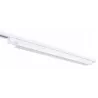 Lampa szynowa LED oprawa halogenowa 30W 60cm 4000K BIAŁA-5904703001911