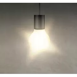 Lampa szynowa LED oprawa halogenowa 30W 60cm 4000K BIAŁA-5904703001911