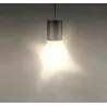 Lampa szynowa LED oprawa halogenowa 30W 60cm 4000K BIAŁA-5904703001911