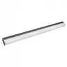 Reflektor szynowy 1-faza 90cm 36W 4000K czarny-5904703002765