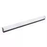Reflektor szynowy 1-faza 90cm 36W 4000K czarny-5904703002765