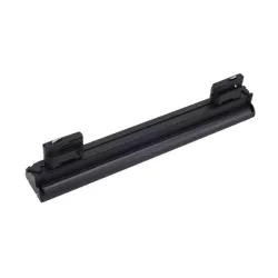Lampa LED szyna 3-fazy Sara duo 60cm 48W 4000K cza-5904703002925