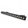 Lampa Szynowa LED Oprawa Spot 24W 4000K na Szynoprzewód Listwę 3-Fazowa-5903002038703
