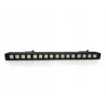 Lampa Szynowa LED Oprawa Spot 24W 4000K na Szynoprzewód Listwę 3-Fazowa-5903002038703
