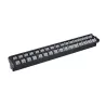 Lampa LED szyna 1-faza Linda duo 60cm 48W 4000K c.-5904703002727