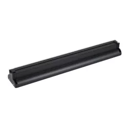 Lampa LED szyna 1-faza Linda duo 60cm 48W 4000K c.-5904703002727
