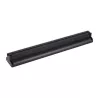 Lampa LED szyna 1-faza Linda duo 60cm 48W 4000K c.-5904703002727