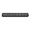 Lampa LED szyna 1-faza Linda duo 60cm 48W 4000K c.-5904703002727