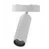Tracklight LED Luxo 48V 15W 4000K Spot 36° biała-5904703004707