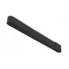 ZASILACZ MAGNETYCZNY DO SYSTEMU LUXO 48V 100W CZARNY-5904703005117