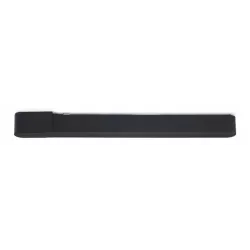 ZASILACZ MAGNETYCZNY DO SYSTEMU LUXO 48V 100W CZARNY-5904703005117
