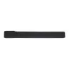 ZASILACZ MAGNETYCZNY DO SYSTEMU LUXO 48V 100W CZARNY-5904703005117