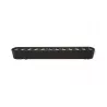 Tracklight LED Luxo 48V 12W 4000K Linea 24° czarna-5904703004660
