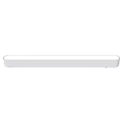 Lampa LED Luxo 48V 16W 4000K Linea 90° biała-5904703008033