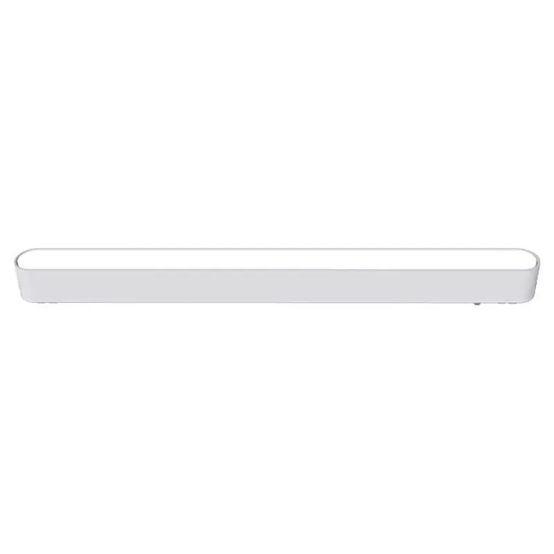 Lampa LED Luxo 48V 16W 4000K Linea 90° biała-5904703008033