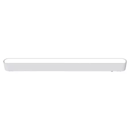 Lampa LED Luxo 48V 16W 4000K Linea 90° biała-5904703008033