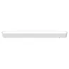 Lampa LED Luxo 48V 16W 4000K Linea 90° biała-5904703008033